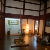 そば屋 長森 Soba Restorani そば屋 長森 Soba Restorani