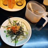 豚野郎 中野本店 318人の訪問者 から 5個のtips 件 豚野郎 中野本店 318人の訪問者 から 5個のtips 件
