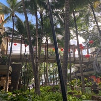 Menu Il Lupino Trattoria Wine Bar Waikiki Honolulu Hi