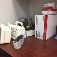 Rooms To Go Distribution Center Lakeland Fl