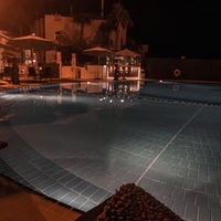 Photo prise au Rimal Hotel &amp;amp; Resort par 𝐒 le12/13/2021