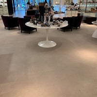 Photo taken at Saks Fifth Avenue by Tom K. on 8/24/2019