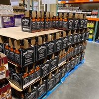 Costco liquor - Liquor Store in Greenville