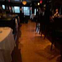 Photo taken at Chophouse &amp;#39;47 by Tom K. on 6/21/2020