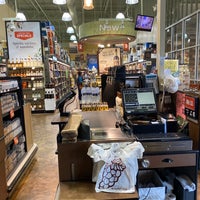 Total Wine More 20 Tips