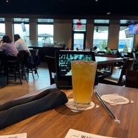 Photo taken at Yard House by Tom K. on 12/31/2020