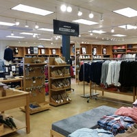 Polo Ralph Lauren Factory Store, 310 Shoppes on the Parkway Rd