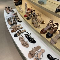 Photo taken at Saks Fifth Avenue by Tom K. on 8/24/2019