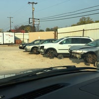 Adams Auto Parts >> Photos At Adams Auto Parts And Junk Yard 1 Tip From 20 Adams Auto Parts >> Photos At Adams Auto Parts And Junk Yard 1 Tip From 20