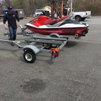 Team Charlotte Motorsports Enderly Park 3004 Freedom Dr