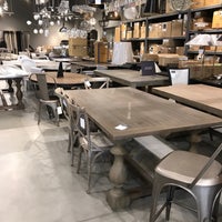 Restoration Hardware Outlet >> Restoration Hardware Outlet Asheville Nc Restoration Hardware Outlet >> Restoration Hardware Outlet Asheville Nc