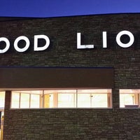Food Lion Grocery Store 1864 Old 421 S