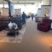 ROOMS TO GO - GREENVILLE - 33 Photos & 61 Reviews - 1025 Woodruff Rd,  Greenville, South Carolina - Furniture Stores - Phone Number - Yelp