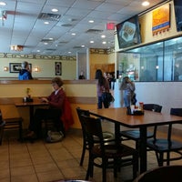 Menu - Oriental House - Asian Restaurant