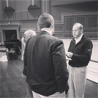 Lenexa Baptist Church 15320 W 87th Street Pkwy