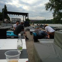 Cud Nad Wisla Now Closed Solec Warszawa Wojewodztwo Mazowieckie