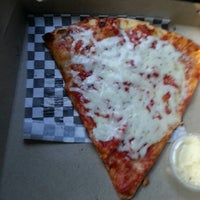 Maria S Italian Kitchen Italian Restaurant In Woodland Hills