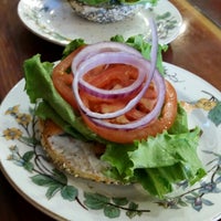 Great Basin Bakery 10 Tips
