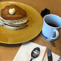 Photo taken at IHOP by S3 on 8/26/2019