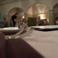 10/1/2022にJean-Marc H.がCirca 1886 Restaurantで撮った写真