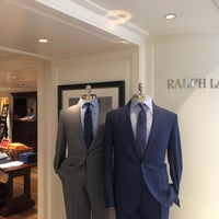 Polo Ralph Lauren 西武渋谷店 Tienda De Hombres En 宇田川町 Polo Ralph Lauren 西武渋谷店 Tienda De Hombres En 宇田川町