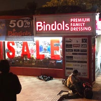 Palika Bazaar (Palika Market) - Connaught Place