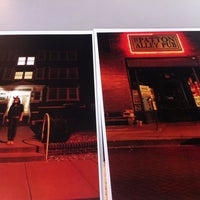 10/2/2012 tarihinde Laura W.ziyaretçi tarafından Traders Printing &amp; Design'de çekilen fotoğraf
