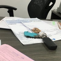 مركز صيانة الحاج حسين علي رضا Transportation Service