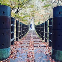 汐見滝吊り橋 1 Dica De 198 Clientes 汐見滝吊り橋 1 Dica De 198 Clientes