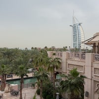 Photo taken at Al Qasr Hotel by Humaid A. on 2/25/2024