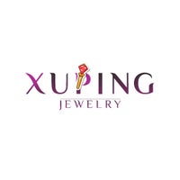 Foto scattata a Xuping Jewelry da Алексей В. il 12/10/2019