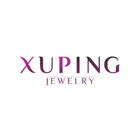 Photo taken at Xuping Jewelry by Алексей В. on 12/10/2019