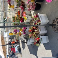 Review Heart of The City Farmers Market