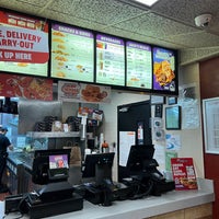 Photo taken at Jack in the Box by Anthony K. on 7/24/2023