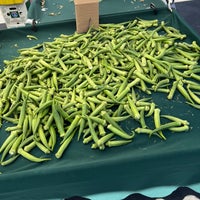 Review Heart of The City Farmers Market