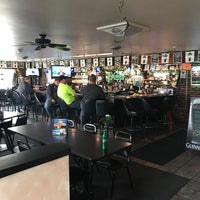 Eddie's bar 2024 and grill