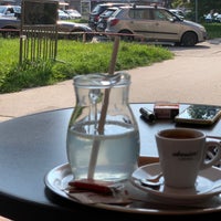 9/5/2021 tarihinde Richard R.ziyaretçi tarafından Positivo - café &amp;amp; bar'de çekilen fotoğraf