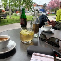 5/5/2021 tarihinde Richard R.ziyaretçi tarafından Positivo - café &amp;amp; bar'de çekilen fotoğraf