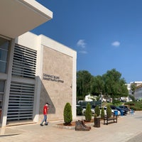 emu registrar office ogrenci isleri 4 tips from 5203 visitors