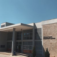 emu registrar office ogrenci isleri 4 tips from 5203 visitors