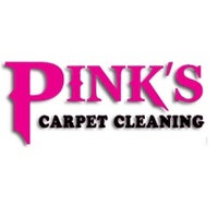 Photo taken at Pink&amp;#39;s Carpet Cleaning by Troy M. on 7/24/2019