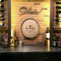 Olive Garden Italian Restaurant In Augusta