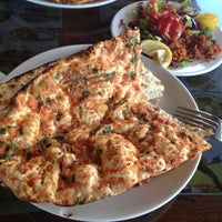 mangal fotoları bakkal amca youtube