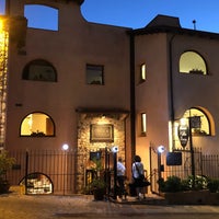 Foto tirada no(a) Hotel Villa Sonia por PierGiorgio R. em 7/2/2018