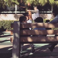 12/27/2014にChris S.がVictoria Gardens Playgroundで撮った写真