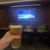 Photo taken at Courtyard by Marriott Charlotte City Center by Sara S. on 3/23/2024