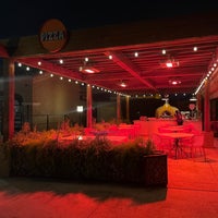 รูปภาพถ่ายที่ JD&amp;#39;s Lounge at The Scottsdale Plaza Resort โดย Sara S. เมื่อ 1/17/2022