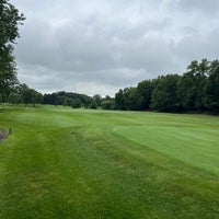 8/26/2022 tarihinde Sara S.ziyaretçi tarafından Fox Hills Golf &amp;amp; Banquet Center'de çekilen fotoğraf
