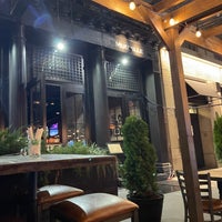 9/3/2021 tarihinde Sara S.ziyaretçi tarafından Mudville Restaurant &amp;amp; Tap House'de çekilen fotoğraf
