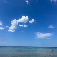 Photo taken at Indiana Dunes State Park by Sara S. on 5/31/2023